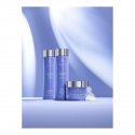 Alterna Caviar Restructuring Bond Repair Conditioner 250ml Alterna Caviar Restructuring Bond Repair Conditioner 250ml