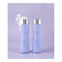 Alterna Caviar Restructuring Bond Repair Conditioner 250ml Alterna Caviar Restructuring Bond Repair Conditioner 250ml