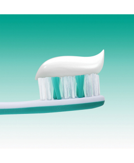 Elmex Sensitive Professional Gentle Whitening