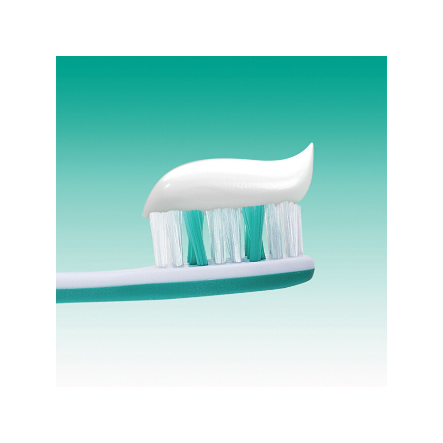 Elmex Sensitive Professional Gentle Whitening