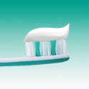 Elmex Sensitive Professional Gentle Whitening Elmex Sensitive Professional Gentle Whitening