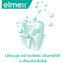 Elmex Sensitive Professional Gentle Whitening Elmex Sensitive Professional Gentle Whitening