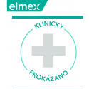 Elmex Sensitive Professional Gentle Whitening Elmex Sensitive Professional Gentle Whitening