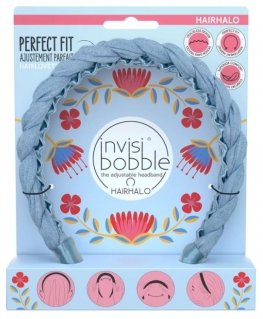 Invisibobble Hairhalo Margarita Bonita, limited edition