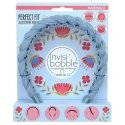 Invisibobble Hairhalo Margarita Bonita, limited edition Invisibobble Hairhalo Margarita Bonita, limited edition