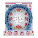 Lankelis plaukams Invisibobble Hairhalo Margarita Bonita, limituotas leidimas Lankelis plaukams Invisibobble Hairhalo Margarita Bonita, limituotas leidimas