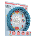 Invisibobble Hairhalo Margarita Bonita, limited edition Invisibobble Hairhalo Margarita Bonita, limited edition