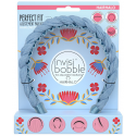Invisibobble Hairhalo Margarita Bonita, limited edition Invisibobble Hairhalo Margarita Bonita, limited edition
