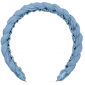 Invisibobble Hairhalo Margarita Bonita, limited edition Invisibobble Hairhalo Margarita Bonita, limited edition