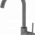 Kitchen faucet