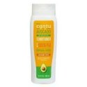 Cantu Avocado Moisturizing silicone without 400ml