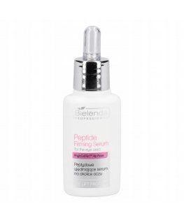 Activeshop Bielenda Professional Peptide Firming Eye Serum (W)