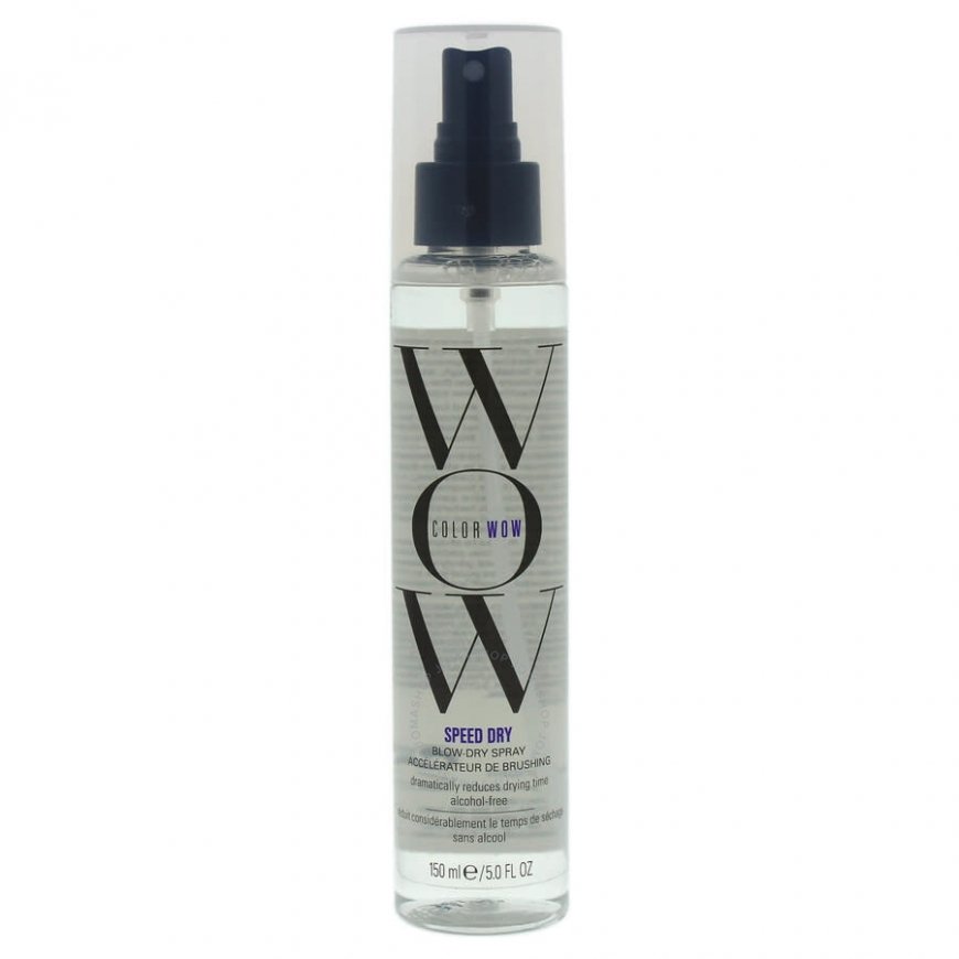 Color Wow Color Wow Speed Dry