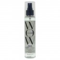 Color Wow Speed Dry Blow Dry Spray - Sprej pro zkrácení doby fénování
