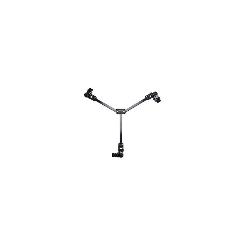 Benro portable DL08