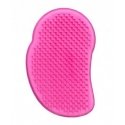Hair brush Tangle Teezer Fine & Fragile Berry Bright