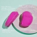 Hair brush Tangle Teezer Fine & Fragile Berry Bright