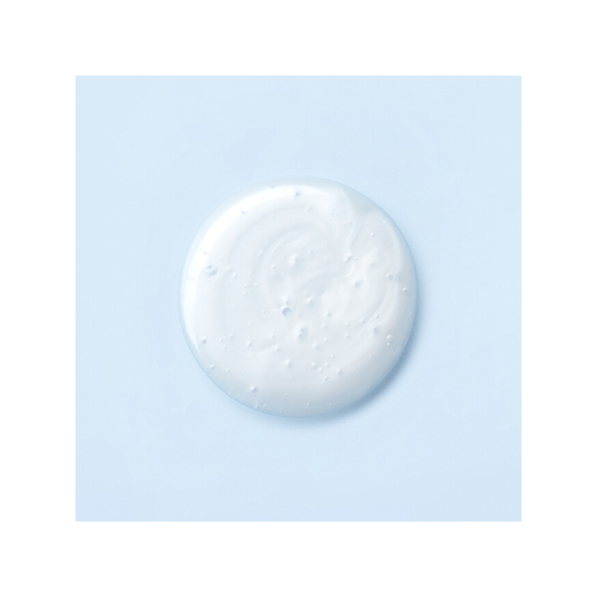Šampūnas Nivea apimtis ir tvirtumas, 400 ml – 3