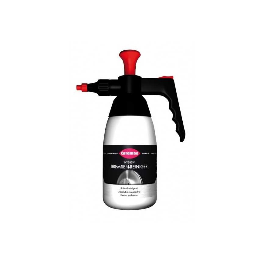 Hand sprayer Caramba 69320104 1 l
