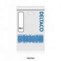 Deltaco HDMI-VGA7 videokaapeli-adapteri 0,2 m VGA (D-Sub) + Micro USB Type-B Musta Deltaco HDMI-VGA7 videokaapeli-adapteri 0,2 m VGA (D-Sub) + Micro USB Type-B Musta