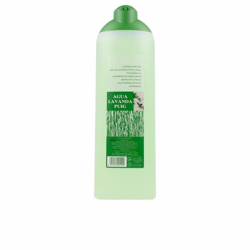Col Granel Lavanda Puig 750 – 2