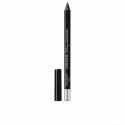 Bourjois Contour Clubbing Delineador De Ojos Waterprof 055-Ultra Black Glitter 1.2g Bourjois Contour Clubbing Delineador De Ojos Waterprof 055-Ultra Black Glitter 1.2g