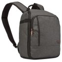 Case Logic Era CEBP-104 Backpack Grey Case Logic Era CEBP-104 Backpack Grey