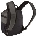 Case Logic Era CEBP-104 Рюкзак Серый Case Logic Era CEBP-104 Рюкзак Серый