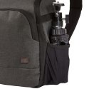 Case Logic Era CEBP-104 Mugursoma Pelēks Case Logic Era CEBP-104 Mugursoma Pelēks