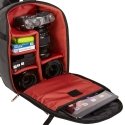 Case Logic Era CEBP-104 Seljakott Hall Case Logic Era CEBP-104 Seljakott Hall