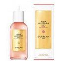 Guerlain Aqua Allegoriaforte Rossa Eau De Parfum Recargable 200ml Guerlain Aqua Allegoriaforte Rossa Eau De Parfum Recargable 200ml