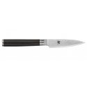 kai Shun Classic Roostevaba teras 1 tk Universaalnuga kai Shun Classic Roostevaba teras 1 tk Universaalnuga