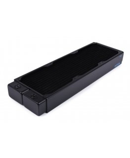 Alphacool 14440 Tietokoneen jäähdytysjärjestelmän osa ja lisätarvike Jäähdytin