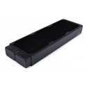 Alphacool 14440 Kompiuterio aušinimo sistemos dalis arba priedas Radiatorius Alphacool 14440 Kompiuterio aušinimo sistemos dalis arba priedas Radiatorius