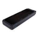 Alphacool 14440 Arvuti jahutussüsteemi osa või tarvik Radiaator Alphacool 14440 Arvuti jahutussüsteemi osa või tarvik Radiaator