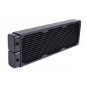 Alphacool 14440 Kompiuterio aušinimo sistemos dalis arba priedas Radiatorius Alphacool 14440 Kompiuterio aušinimo sistemos dalis arba priedas Radiatorius