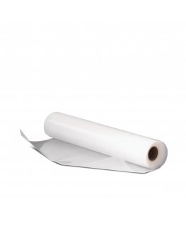 Gastroback 46101 vacuum sealer accessory Vacuum sealer roll