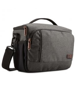 Case Logic Era CECS-103 Shoulder case Grey