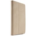 Case Logic CEUE-1110 25,4 cm (10") „Folio“ Rusvai gelsvas Case Logic CEUE-1110 25,4 cm (10") „Folio“ Rusvai gelsvas