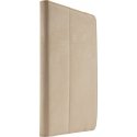 Case Logic CEUE-1110 25,4 cm (10") „Folio“ Rusvai gelsvas Case Logic CEUE-1110 25,4 cm (10") „Folio“ Rusvai gelsvas