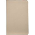 Case Logic CEUE-1110 25.4 cm (10") Folio Beige Case Logic CEUE-1110 25.4 cm (10") Folio Beige