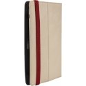 Case Logic CEUE-1110 25,4 cm (10") Фолио Бежевый Case Logic CEUE-1110 25,4 cm (10") Фолио Бежевый