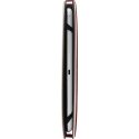 Case Logic CEUE-1110 25.4 cm (10") Folio Beige Case Logic CEUE-1110 25.4 cm (10") Folio Beige