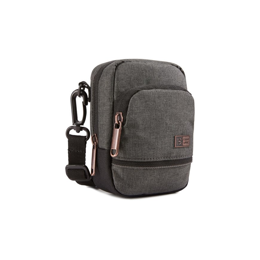 Case Logic Case Logic Era CECS-101