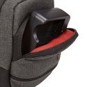 Case Logic Era CECS-101 Kurjersoma Pelēks Case Logic Era CECS-101 Kurjersoma Pelēks
