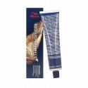 Wella Professionals Koleston Perfect Me+ Pure Naturals Hair Color moterims, 60 ml Wella Professionals Koleston Perfect Me+ Pure Naturals Hair Color moterims, 60 ml