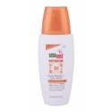 SebaMed Sun Care Multi Protect Sun Purškiklis Sun Losjonas kūnui SebaMed Sun Care Multi Protect Sun Purškiklis Sun Losjonas kūnui