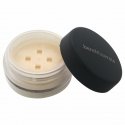 Bareminerals Loose Mineral akių šešėliai Soul 1 U Bareminerals Loose Mineral akių šešėliai Soul 1 U