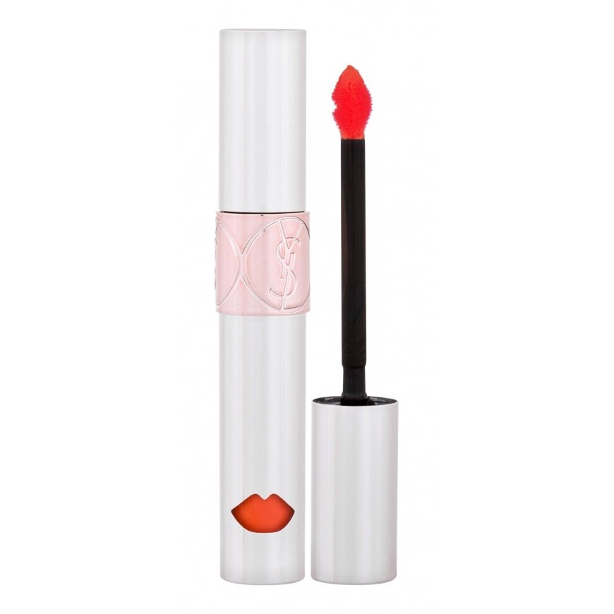 Yves Saint Laurent Volupté Liquid Color – 2