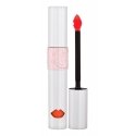 Yves Saint Laurent Volupté Liquid Colour